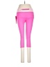 Lululemon Athletica Pink Active Pants Size 6 - photo 2