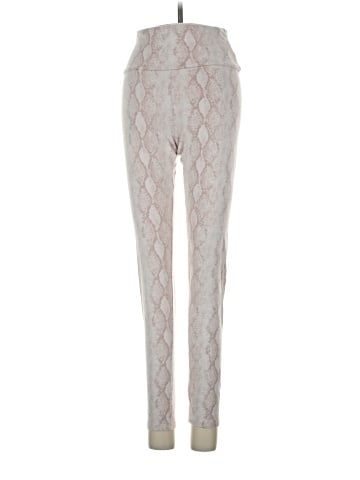 Forever 21 Casual Pants (view 1)