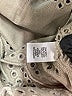 Maurices 100% Cotton Green Jacket Size 2X - photo 7