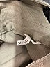 Maurices 100% Cotton Green Jacket Size 2X - photo 8