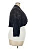 R&M Richards Blue Jacket Size 20 - photo 4