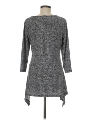 Context 3/4 Sleeve Top (view 2)