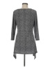 Context Gray 3/4 Sleeve Top Size M - photo 2