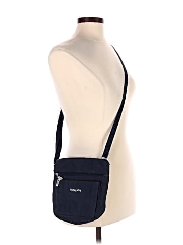Baggallini Crossbody Bag (view 2)