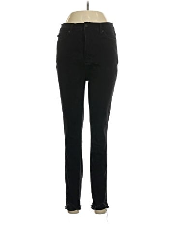 Judy Blue Jeggings (view 1)