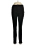 Judy Blue Black Jeggings Size 13 - photo 1
