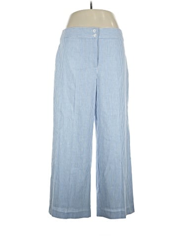 Talbots Casual Pants (view 1)