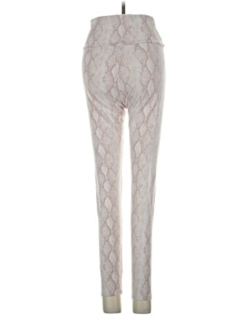 Forever 21 Casual Pants (view 2)