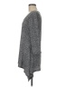 Context Gray 3/4 Sleeve Top Size M - photo 5