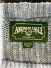 American Eagle Outfitters Blue Pullover Sweater Size XS - photo 7