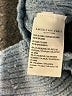 American Eagle Outfitters Blue Pullover Sweater Size XS - photo 8