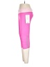 Lululemon Athletica Pink Active Pants Size 6 - photo 5