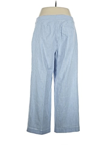 Talbots Casual Pants (view 2)