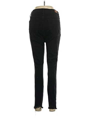 Judy Blue Jeggings (view 2)