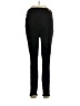 Judy Blue Black Jeggings Size 13 - photo 2