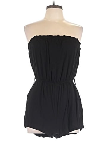Unbranded Romper (view 1)