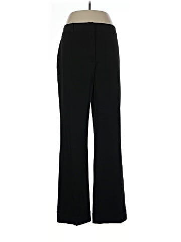 Tailor Vintage Dress Pants (view 1)