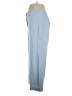 Talbots Stripes Blue Casual Pants Size XL (estimated) - photo 5