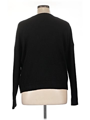 By Anthropologie Pullover Sweater (view 2)