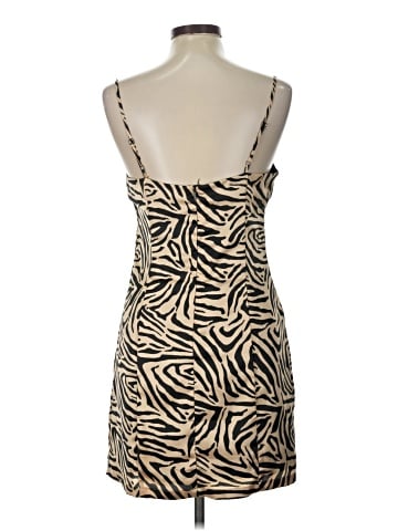Forever 21 Cocktail Dress (view 2)