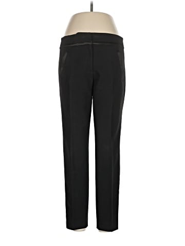 Ann Taylor LOFT Dress Pants (view 1)
