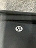 Lululemon Athletica Black Active Pants Size 2 - photo 7