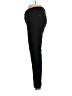 Judy Blue Black Jeggings Size 13 - photo 5