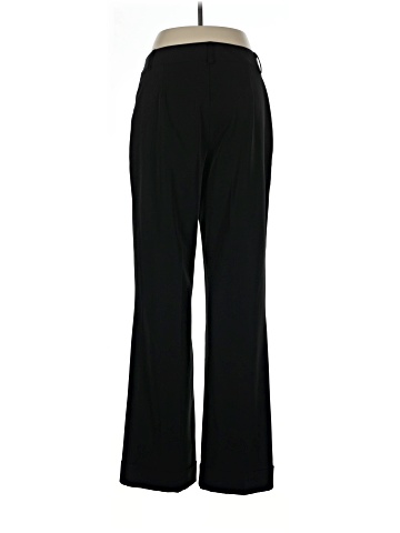 Tailor Vintage Dress Pants (view 2)
