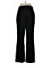 Tailor Vintage Black Dress Pants Size 10 - photo 2