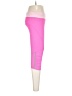 Lululemon Athletica Pink Active Pants Size 6 - photo 4