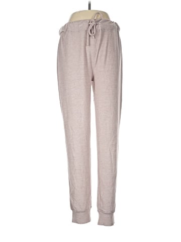 Double Zero Casual Pants (view 1)