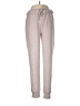 Double Zero Gray Casual Pants Size M - photo 1