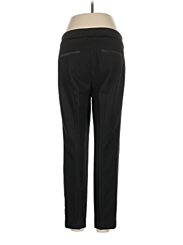 Ann Taylor LOFT Dress Pants (view 2)