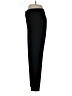 Tailor Vintage Black Dress Pants Size 10 - photo 5