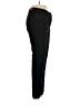Judy Blue Black Jeggings Size 13 - photo 4