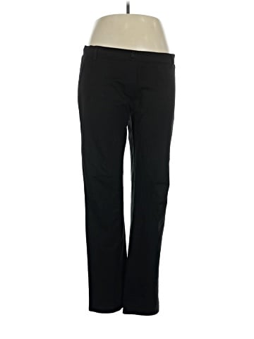 Betabrand Dress Pants (view 1)