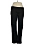 Betabrand Black Dress Pants Size XL Petite - photo 1