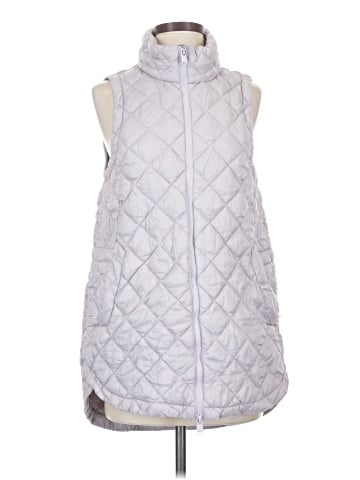 Athleta Vest (view 1)