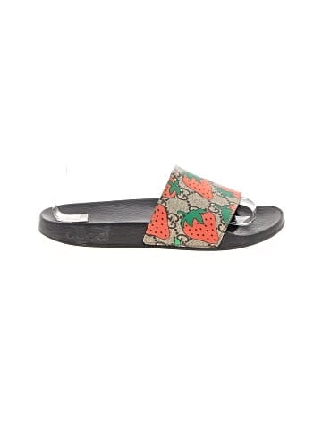 Gucci Sandals (view 1)