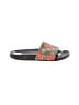 Gucci Tropical Orange Sandals Size EU (IT) 35 / US 5 - photo 1