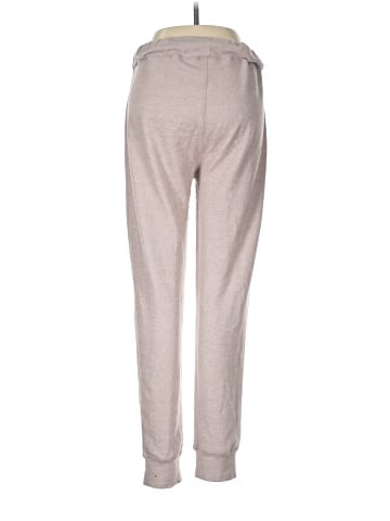 Double Zero Casual Pants (view 2)