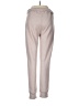 Double Zero Gray Casual Pants Size M - photo 2