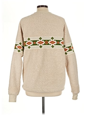 Urban Outfitters Pullover Sweater (view 2)