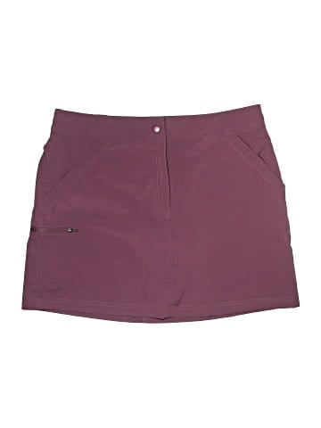 32 Degrees Active Skort (view 1)