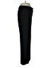 Tailor Vintage Black Dress Pants Size 10 - photo 4