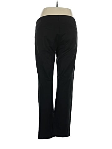 Betabrand Dress Pants (view 2)