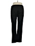 Betabrand Black Dress Pants Size XL Petite - photo 2