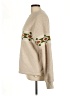 Urban Outfitters 100% Polyester Tan Pullover Sweater Size L - photo 5