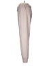 Double Zero Gray Casual Pants Size M - photo 5