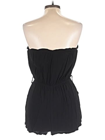 Unbranded Romper (view 2)